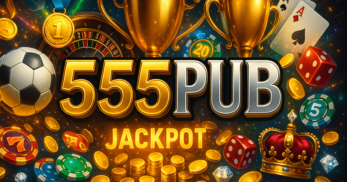 hết slot la gì