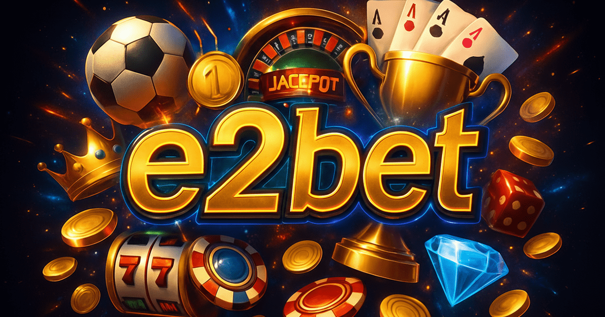 how to win on slot machines