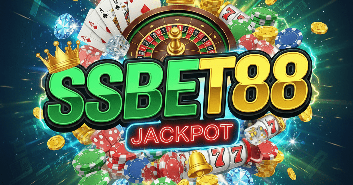 789bet có bao nhiêu sảnh nổ hũ ？