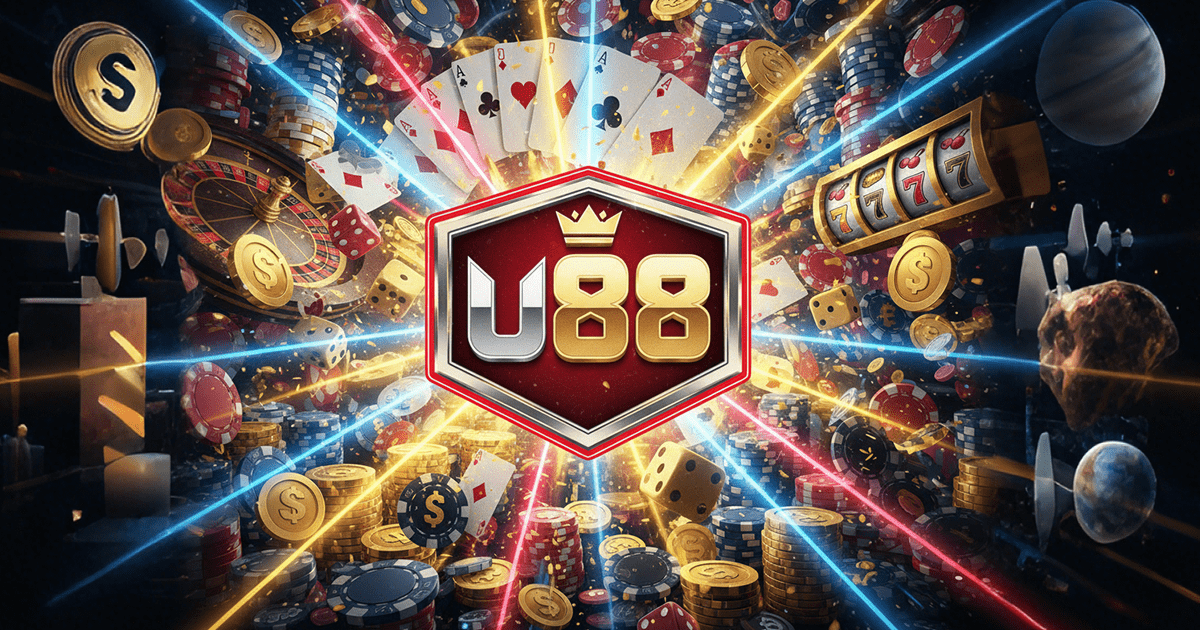 baccarat là game gì
