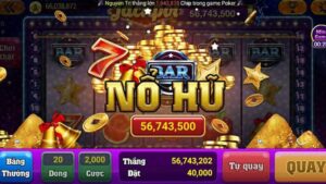 99wim R88 Game Bài 3d