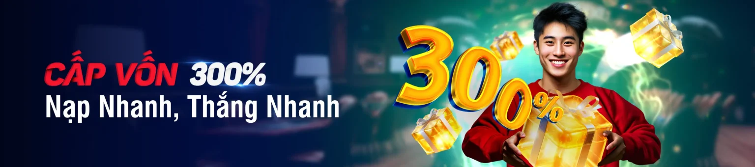99wim Bài cào