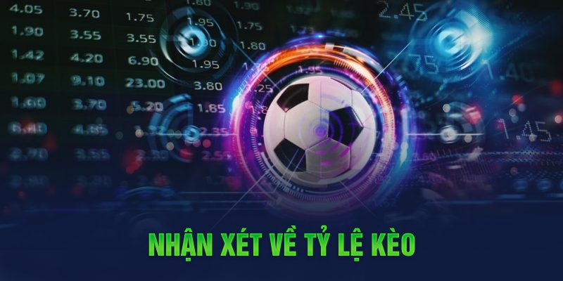 99wim đăng nhập tiến lên miền nam khuyến mãi