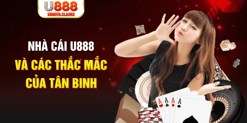 99wim slot nghĩa la gì