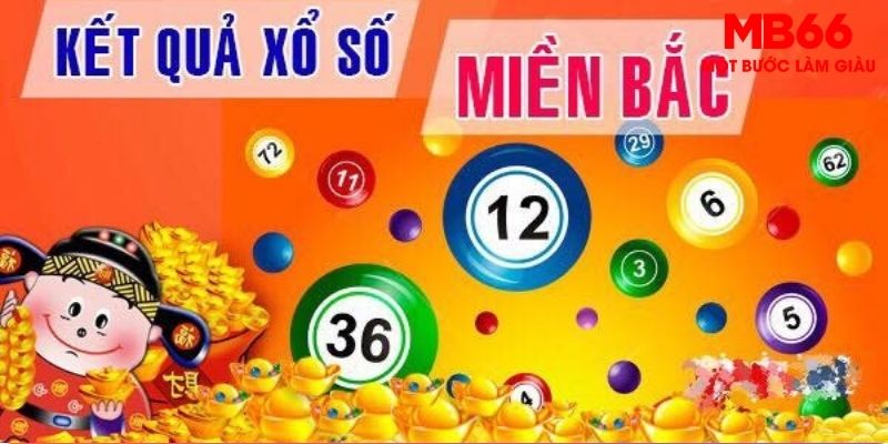 99wim kết quả xổ số miền bắc 30 ngày 90 ngày