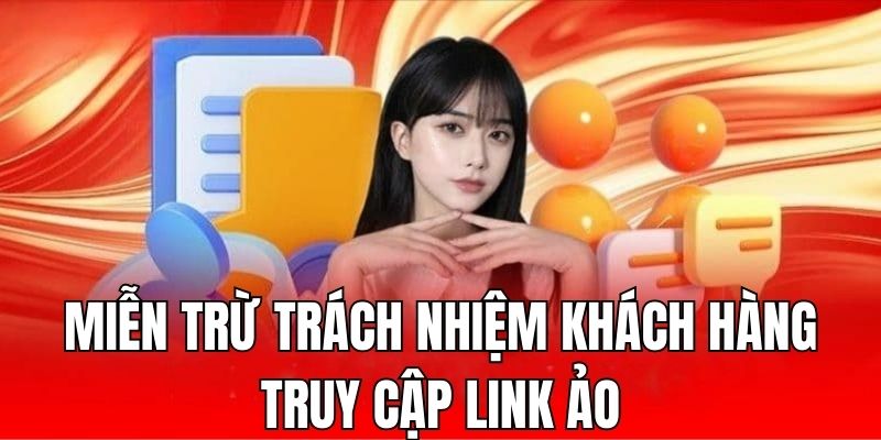 99wim xem kết quả xổ số miền bắc