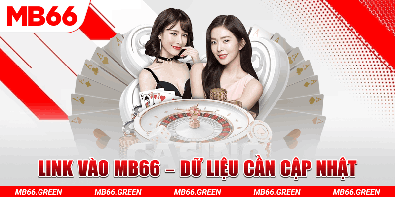 99wim xổ số miền nam hôm nay