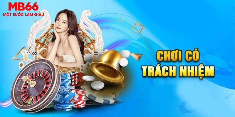 99wim baccarat online la gì