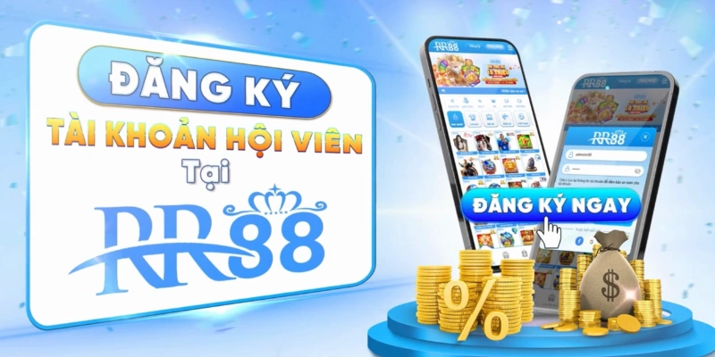 99wim máy casino