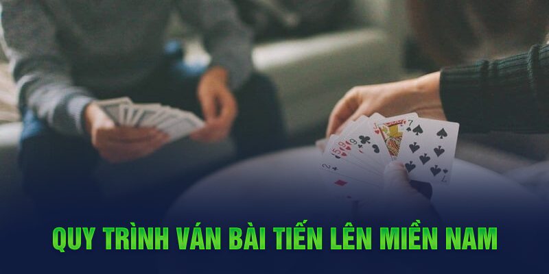 99wim Trò Chơi Leo Thang