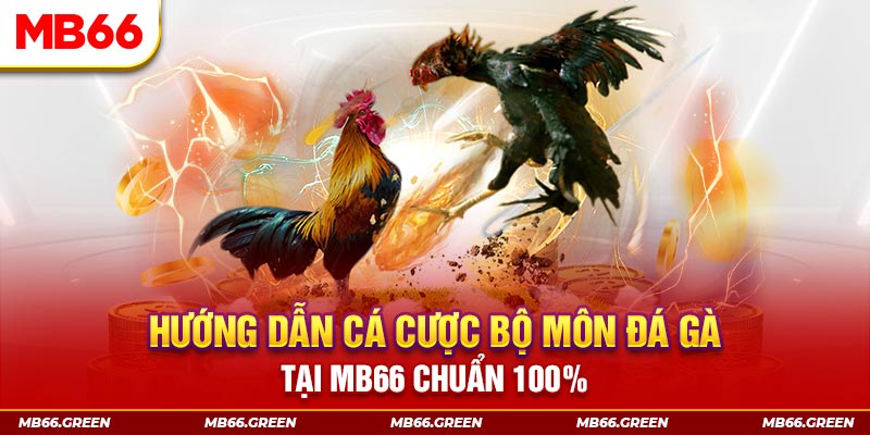 99wim xổ số bình định