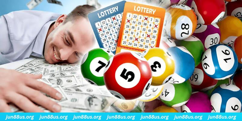 99wim what is a casino loyalty program