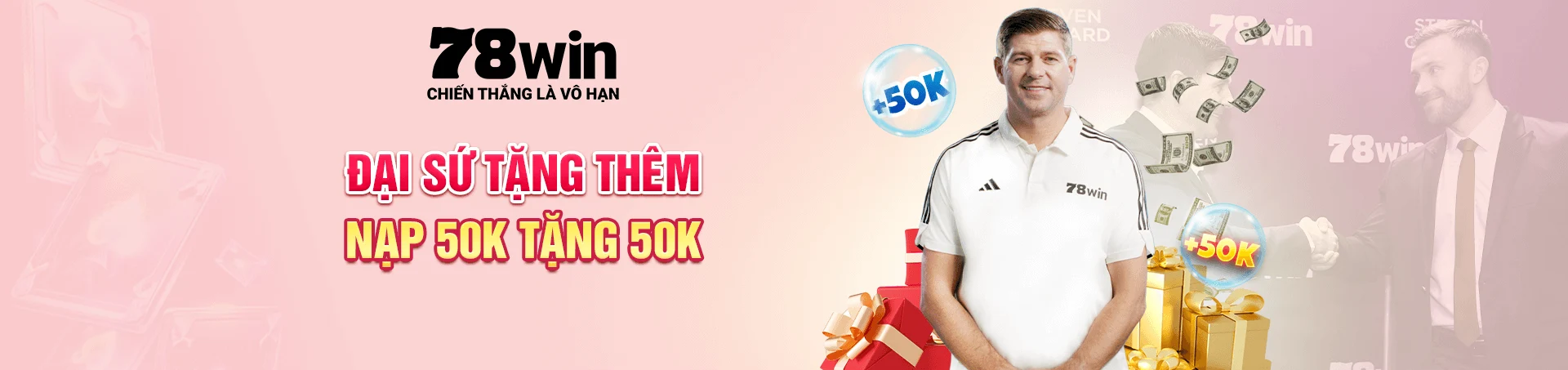 99wim đăng nhập sòng bạc trực tuyến