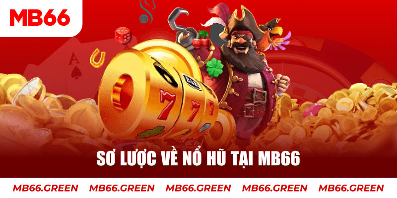 99wim Askme Điện Tử
