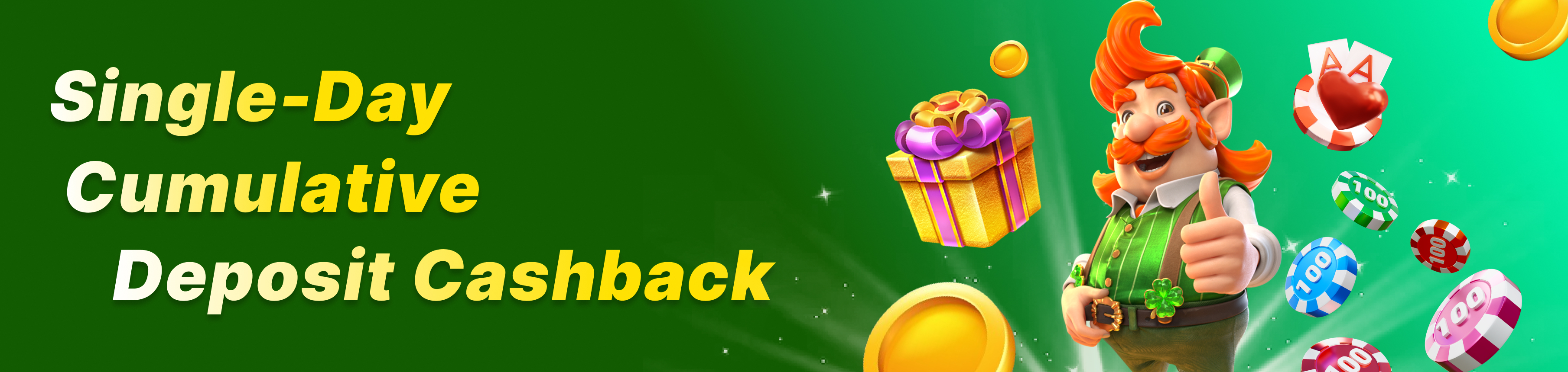 99wim đăng nhập poker hôm nay