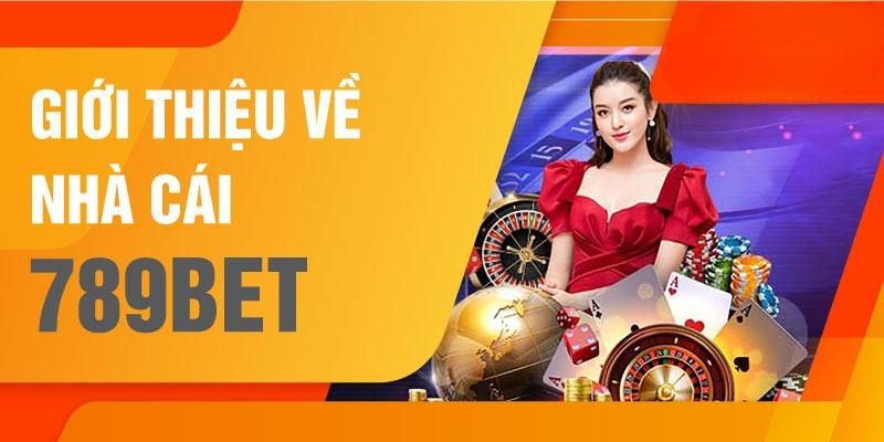 99wim MG Trực Tuyến