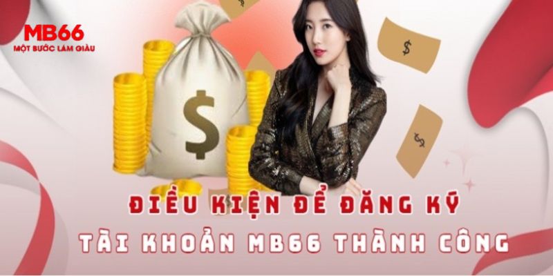 99wim Đại Chiến Đỏ Đen