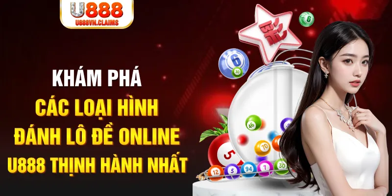 99wim đăng nhập tiến lên miền nam hôm nay