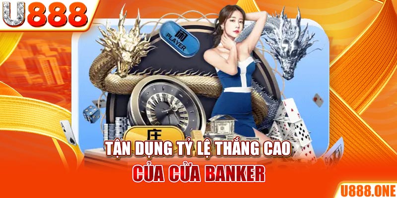 99wim đá gà trực tiếp hôm nay