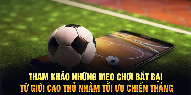 99wim đăng nhập liêng uy tín