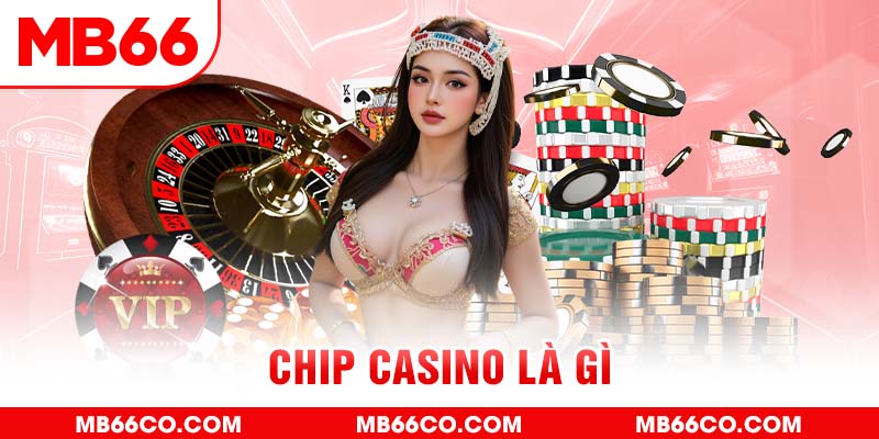 99wim xổ số kiến thiết miền trung