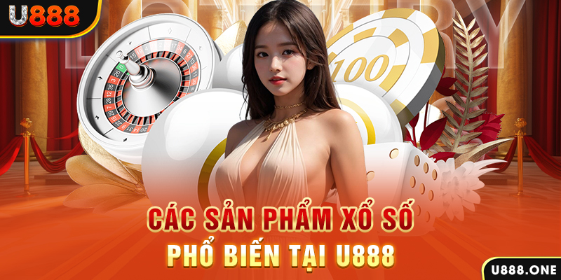 99wim xổ số hậu giang