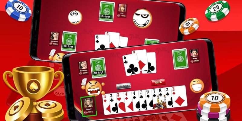 99wim may tinh casino