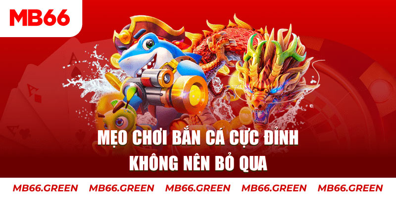 99wim casino ở đâu