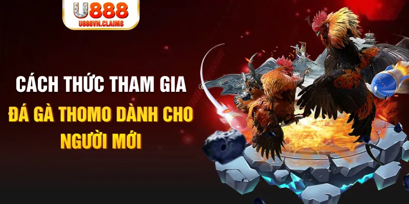 99wim kết quả xổ số miền nam