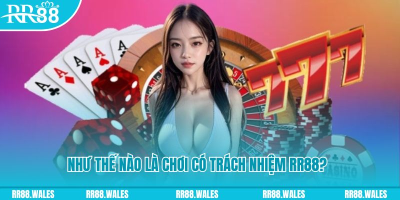 99wim xem đá gà trực tiếp