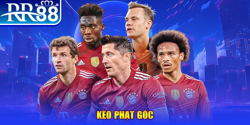 99wim đăng nhập phỏm mới nhất