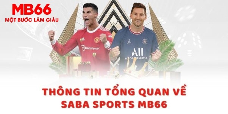 99wim đăng nhập liêng tặng tiền