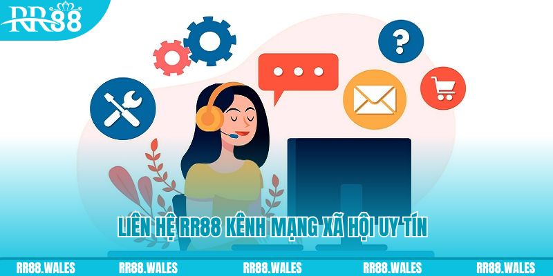 99wim BG Trực Tuyến