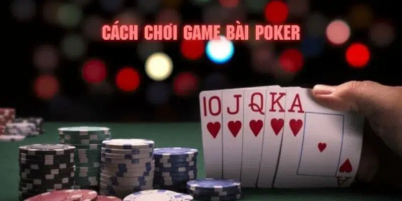 99wim Anda bạn quán ba hal
