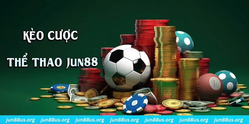 99wim ﻿đăng nhập lô đề uy tín