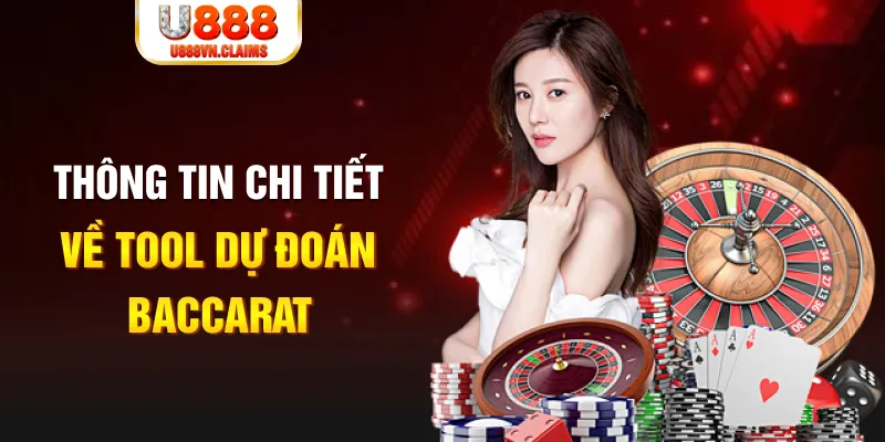99wim đăng nhập sòng bạc