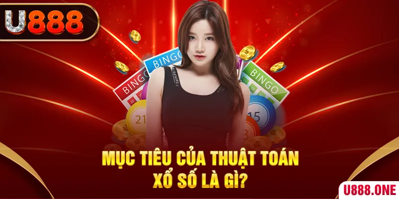 99wim ga choi c1