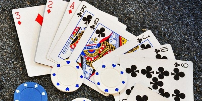 99wim what is a casino house edge