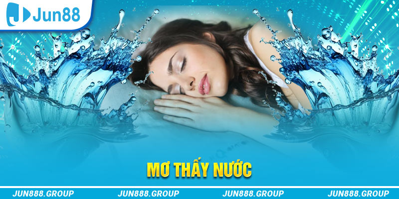 99wim kết quả xổ số