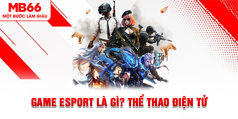 99wim nổ hủ chơi như thế nào