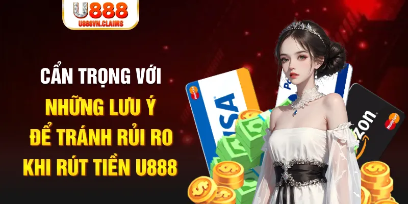 99wim đăng nhập nổ hũ hôm nay