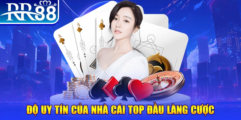 99wim tại sao không tải được game nổ hũ