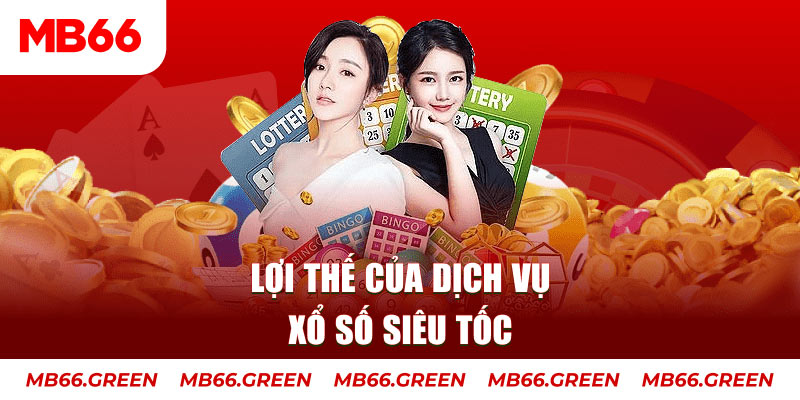 99wim Bữa tiệc dành cho thanh thiếu niên 20-20
