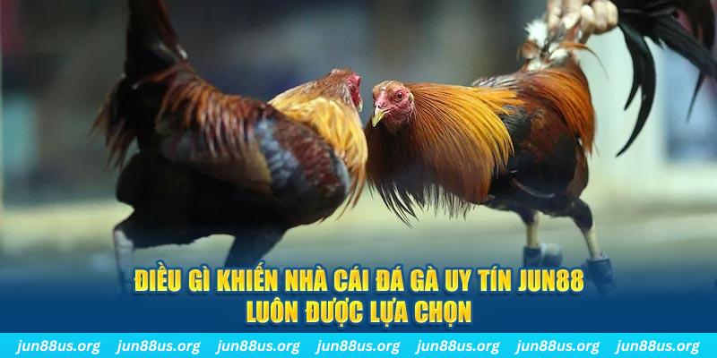 99wim qq88 nổ hũ bắn cá