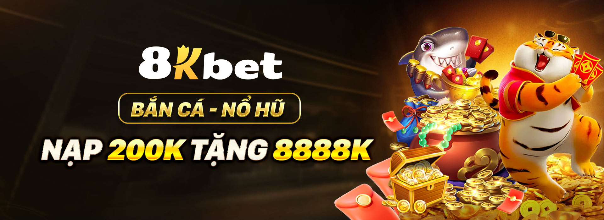 99wim đá gà
