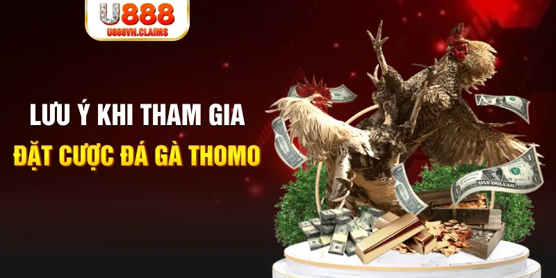 99wim đăng nhập liêng trực tuyến