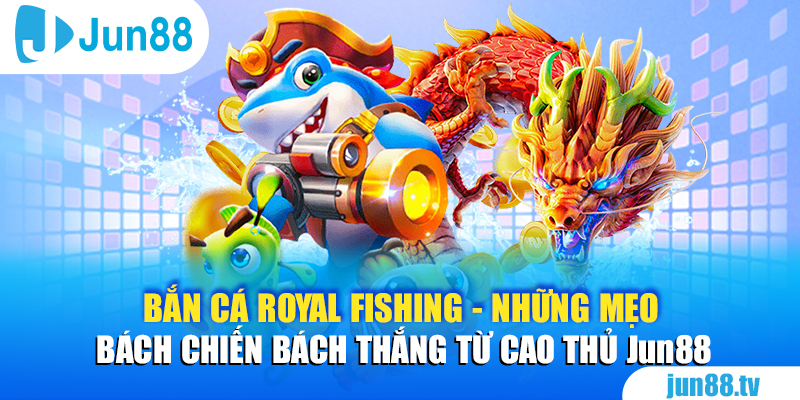 99wim xổ số sóc trăng