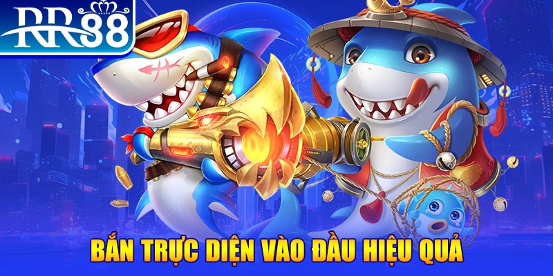 99wim đăng nhập lô đề hàng đầu