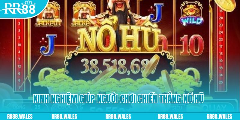 99wim qq88 bắn cá