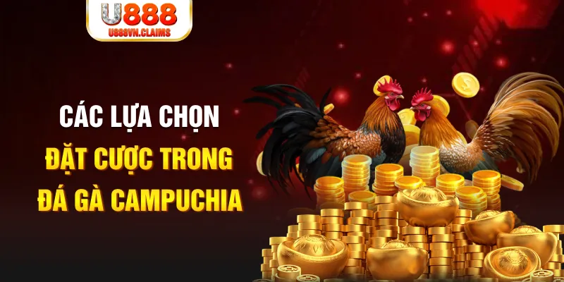 99wim SW Xổ Số